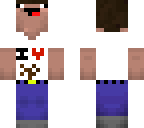 noob shirt