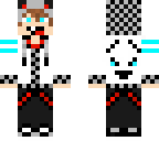 noobpha86
