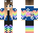 nyan cat