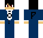 ollieplayz yt