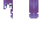 ombre purple base