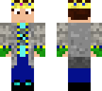 omegawolflord