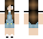 overalls