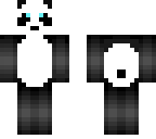 pan