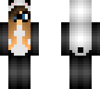 panda agent