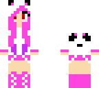 pandagirl2