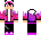 pank panda