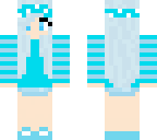 pastel girl