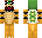 pgn bowser