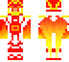 phoenixassassin