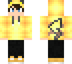 picka_boy