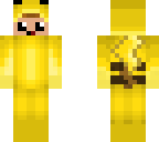 pikachuzimp0tato