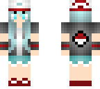 pokemon trainer