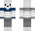 polar
