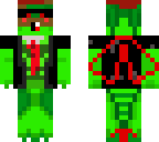 poopadoophugflygon