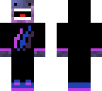 preston plays galaxy dinasour