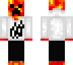 prestons skin