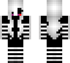 puppet