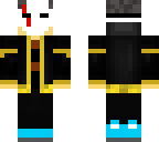 purge cory 1
