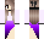 purple aphspenna