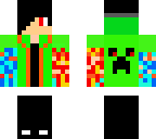 puster_gamer