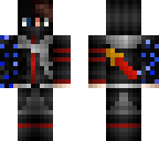 pvp