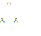 quantum