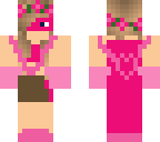 queenmi