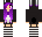 rabbit martina