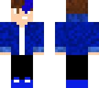 racoon's skin