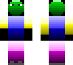 rainbowguy