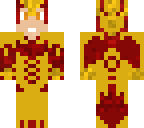 rangerfenix