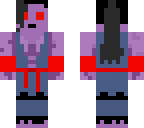 rasetsumaru