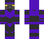 raze 3 alien leader