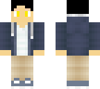 re made again