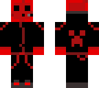 red slime 101