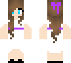 reenagaming's roleplay skin