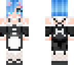 rem