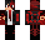 remake for experiment75