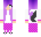 remeny623 pajama edit
