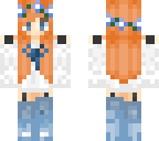 request for juju1030