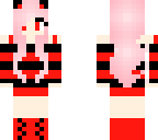 reupload