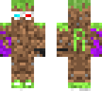 ricboy 2