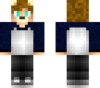 riley edit dog
