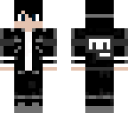 roaquandar skin