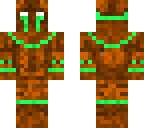 rock knight