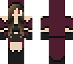 roleplay hair edit