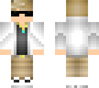 rynos skin