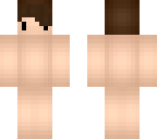 sahh dude