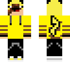 samgameplay